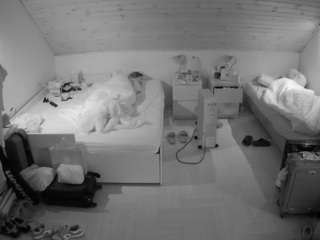 Julmodels Bedroom-B3